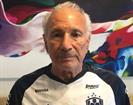 Celebrar&aacute; Rayados aniversario con Muro de Leyendas
