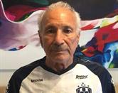Celebrar&aacute; Rayados aniversario con Muro de Leyendas