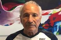Celebrar&aacute; Rayados aniversario con Muro de Leyendas
