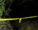 Ejecutan a balazos a un hombre en Zuazua