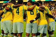 Sigue la exigencia para Brasil y Jap&oacute;n