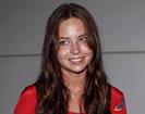 Revelan causas del fallecimiento de la actriz Daveigh Chase