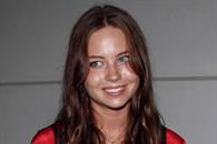 Revelan causas del fallecimiento de la actriz Daveigh Chase