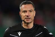 Ya hay &aacute;rbitro para el duelo del Tricolor