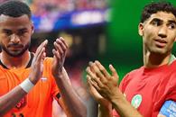 Adi&oacute;s al Mundial