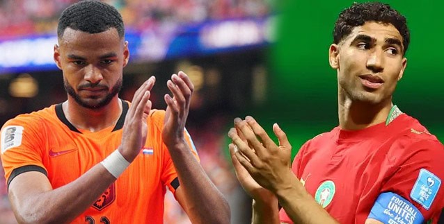 Adi&oacute;s al Mundial