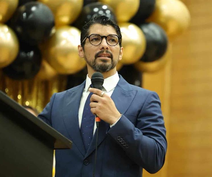 Otorgar&aacute;n becas de la UANL 