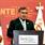 Rechaza SNTE cualquier forma de radicalismo, violencia o chantaje