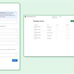 Google estrena su pol&eacute;mico plan para combatir las apps fantasma