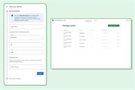 Google estrena su pol&eacute;mico plan para combatir las apps fantasma