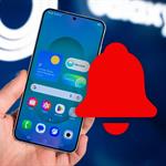 Los m&oacute;viles Samsung ahora tienen un bot&oacute;n del p&aacute;nico