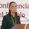M&eacute;xico enviar&aacute; m&aacute;s ayuda humanitaria a Venezuela: Sheinbaum