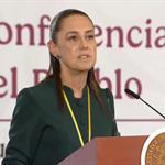 Lanza consulta para conformar Ley de Derechos de Pueblos Ind&iacute;genas
