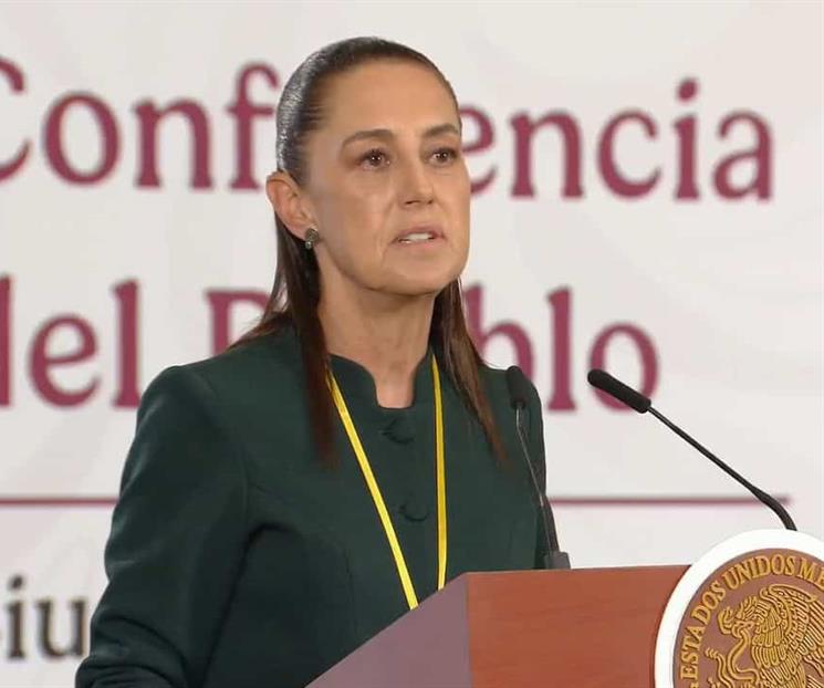 Lanza consulta para conformar Ley de Derechos de Pueblos Ind&iacute;genas
