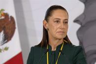 Sheinbaum pide todo el peso de la ley contra V&iacute;ctor Rodr&iacute;guez