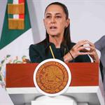 Reconoce a rey de Espa&ntilde;a por hablar de abusos de Conquista