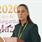 Sheinbaum analiza acuerdo con Vulcan Materials