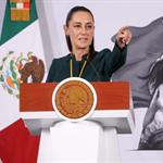 PAN quiere regresar al pasado de corrupci&oacute;n y privilegios: Sheinbaum