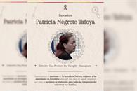 Demanda ONU-DH esclarecer asesinato de madre buscadora