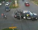 Fotogaler&iacute;a Policiaca del 30/06/2026