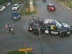 Fotogaler&iacute;a Policiaca del 30/06/2026