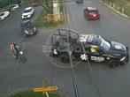 Fotogaler&iacute;a Policiaca del 30/06/2026