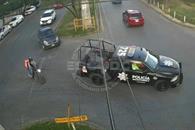 Fotogaler&iacute;a Policiaca del 30/06/2026