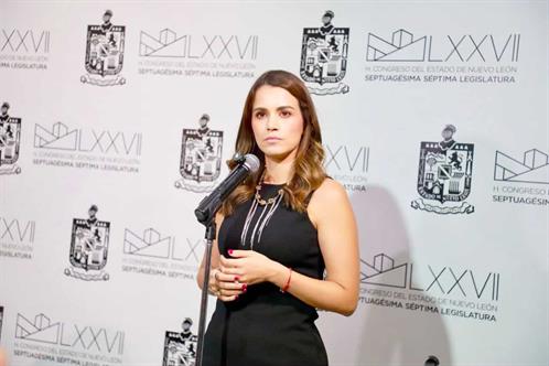 Cuestiona GLPRI adeudos de Estado por m&aacute;s de 5 mil 500 mdp