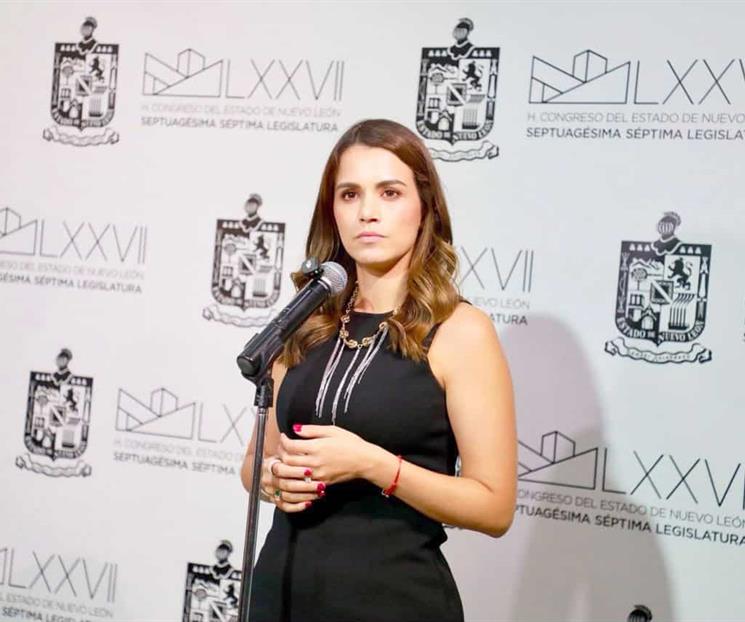 Cuestiona GLPRI adeudos de Estado por m&aacute;s de 5 mil 500 mdp