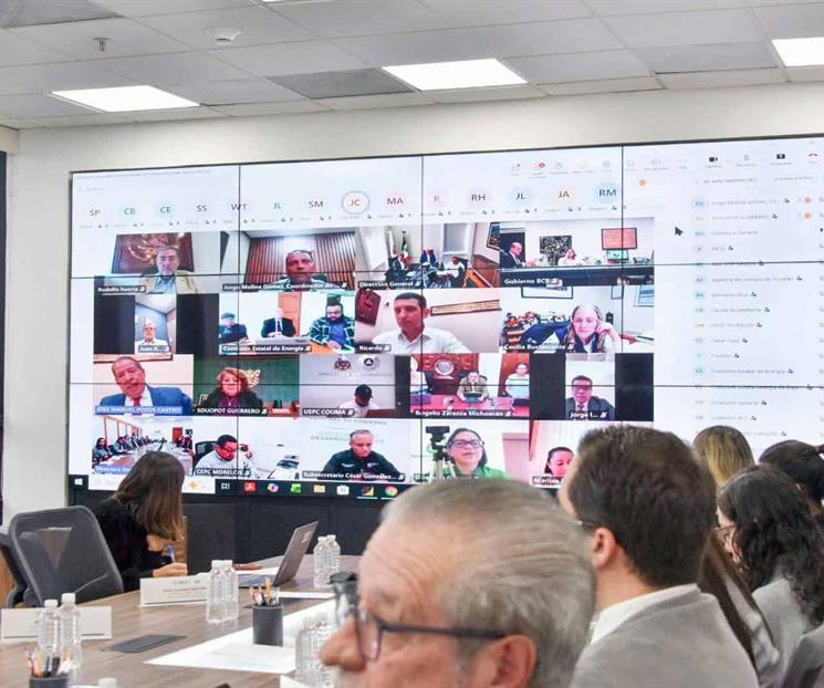 Anuncia CFE estrategia nacional para mejorar atenci&oacute;n a fallas