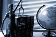 Reforma a PJ obliga a replantear la formaci&oacute;n de abogados: acad&eacute;mico
