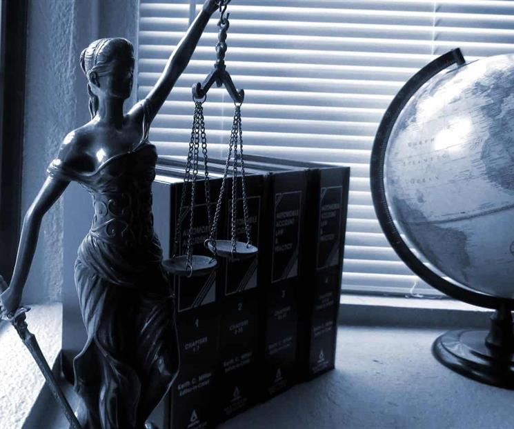 Reforma a PJ obliga a replantear la formaci&oacute;n de abogados: acad&eacute;mico
