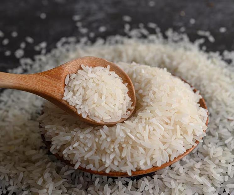 Tensiones en Medio Oriente provocan altos precios, revela FAO-OCDE