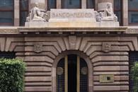 Banxico anuncia nuevas medidas de liquidez