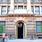 Banxico anuncia nuevas medidas de liquidez