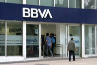 Instituciones financieras activan medidas de apoyo para Venezuela