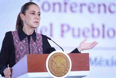 No habr&aacute; impunidad ni se proteger&aacute; a nadie, dice CSP