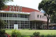 Conservatorio celebra 160 años con concierto Conservatorio celebra 160 años con concierto