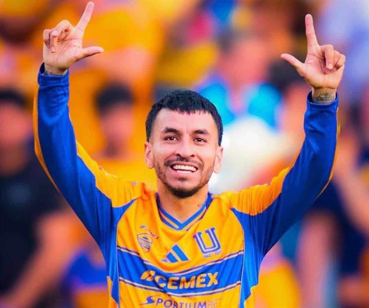 Manda River propuesta insuficiente por Correa