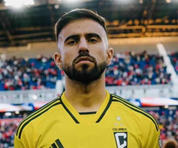 Sabe Rossi hacerle gol a los felinos