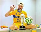Y el contrato de Gignac expir&oacute;