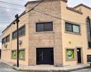 Investigan muerte de mujer en centro de rehabilitación Investigan muerte de mujer en centro de rehabilitación