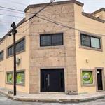 Investigan muerte de mujer en centro de rehabilitaci&oacute;n