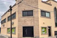 Investigan muerte de mujer en centro de rehabilitación Investigan muerte de mujer en centro de rehabilitación