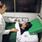 IMSS alerta sobre enfermedad del sue&ntilde;o