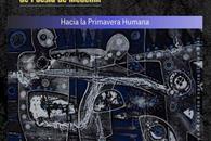 Lleva escritora norte&ntilde;a su poes&iacute;a a festival de Medell&iacute;n