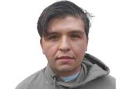 SCJN rechaza atraer amparo de Fofo M&aacute;rquez