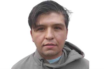 SCJN rechaza atraer amparo de Fofo M&aacute;rquez