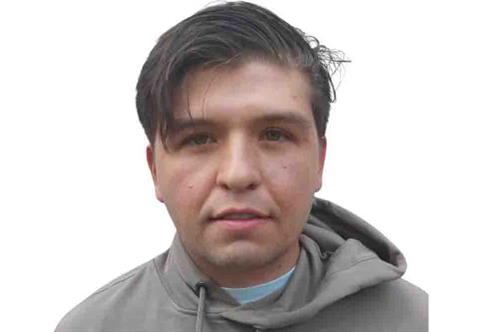 SCJN rechaza atraer amparo de Fofo M&aacute;rquez