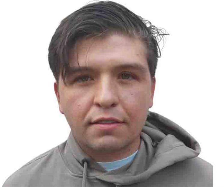 SCJN rechaza atraer amparo de Fofo M&aacute;rquez